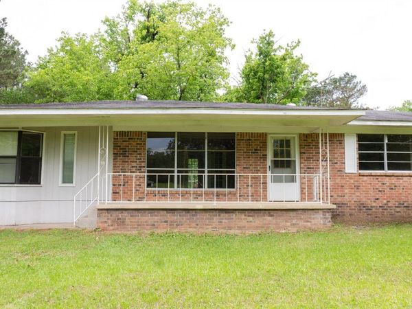 6961 W Hwy 8 , Arkadelphia, AR 71923
