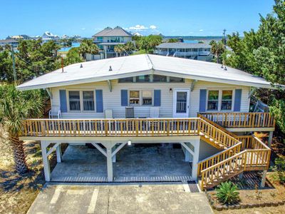 2228 Oyster Cove , Murrells Inlet, SC 29576