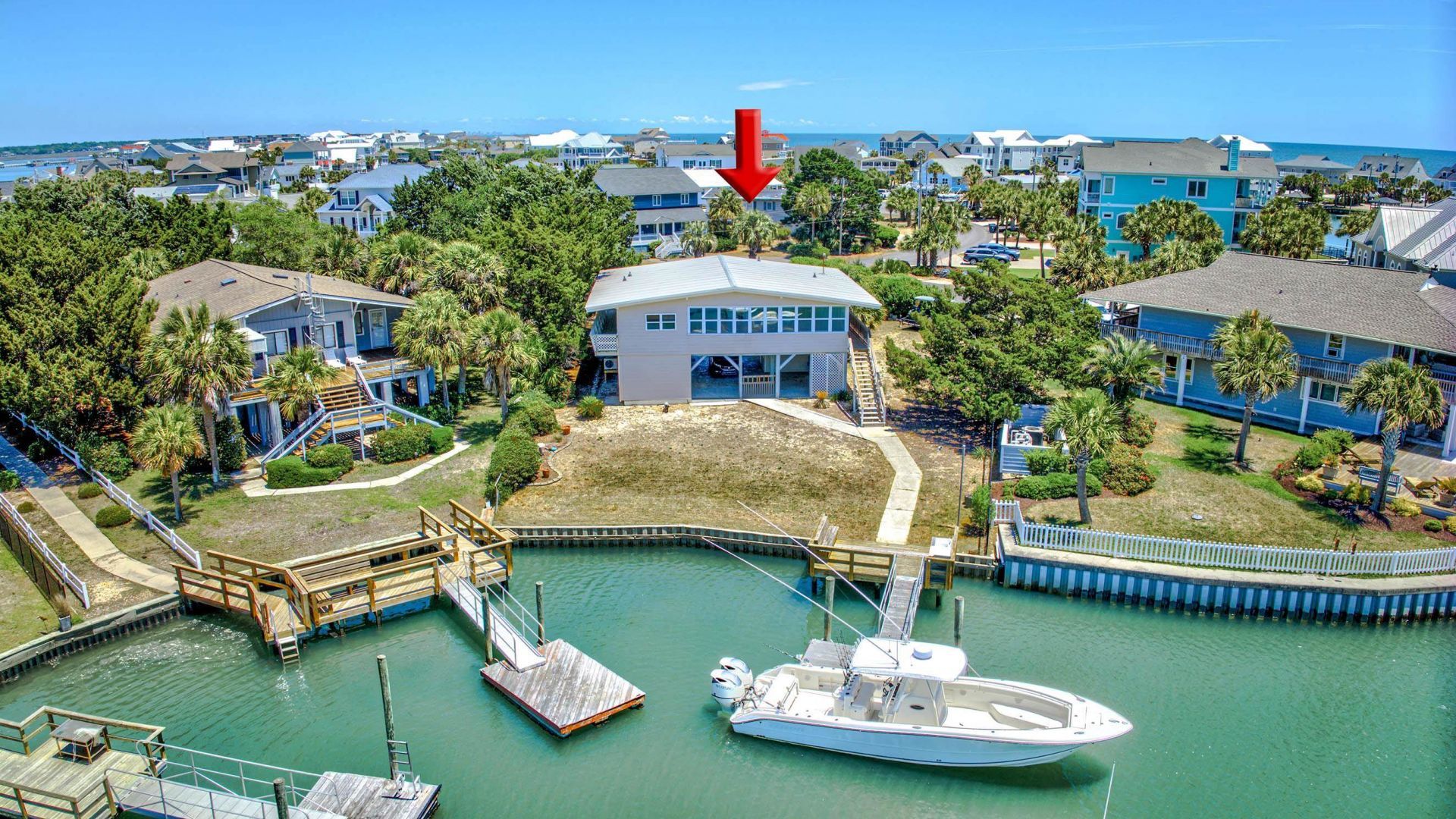 2228 Oyster Cove  Photo 10