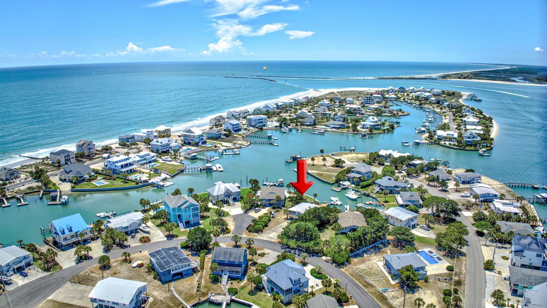 2228 Oyster Cove  Photo 16