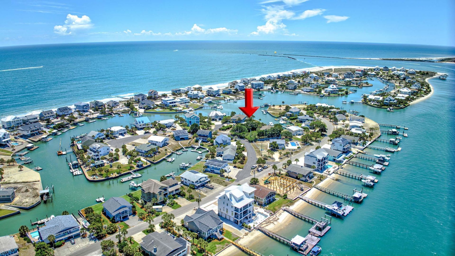 2228 Oyster Cove  Photo 18