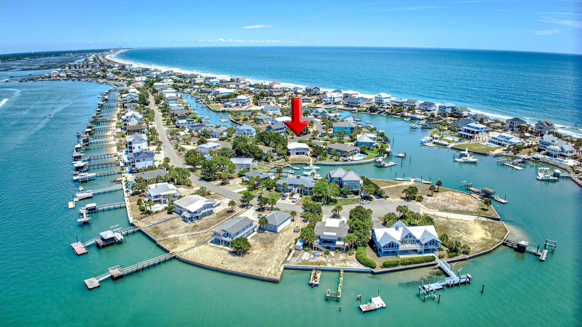 2228 Oyster Cove  Photo 19
