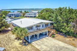 2228 Oyster Cove  photo 4