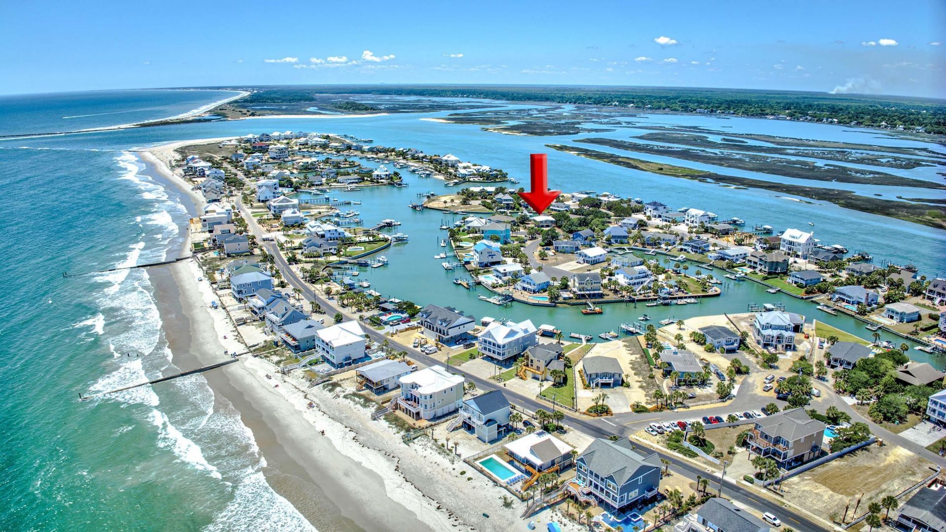 2228 Oyster Cove  Photo 21