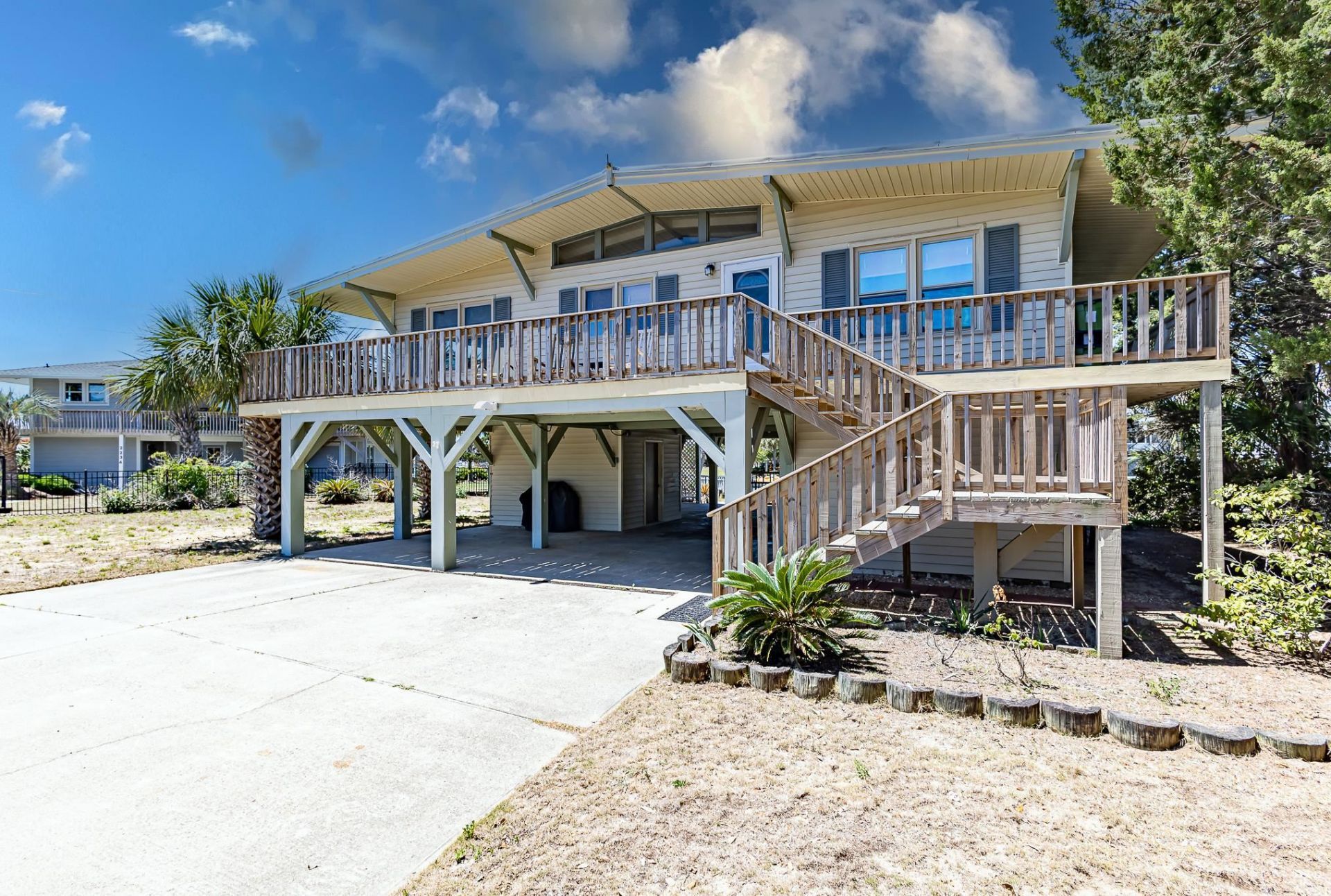 2228 Oyster Cove  Photo 22