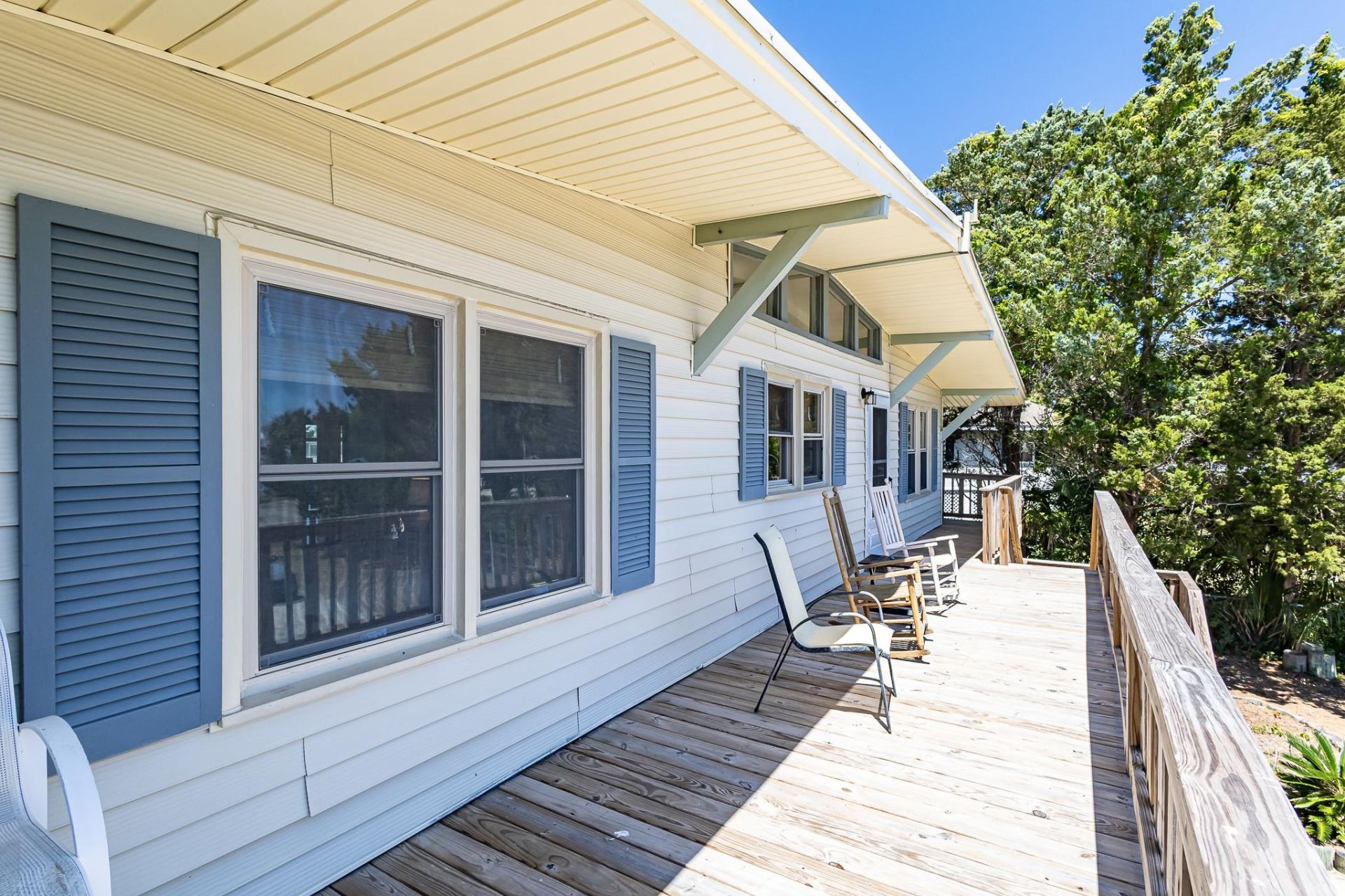 2228 Oyster Cove  Photo 23