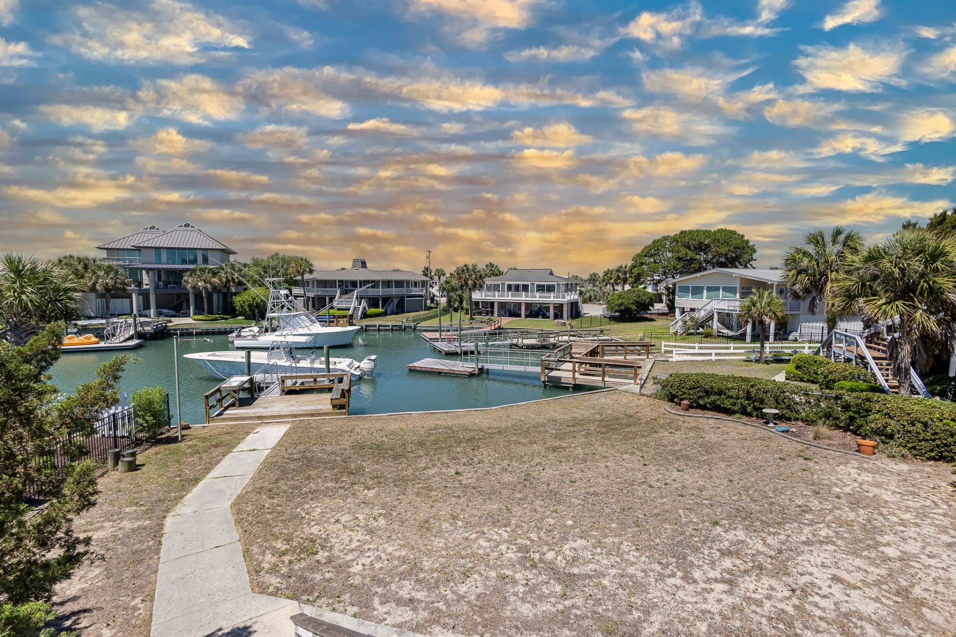 2228 Oyster Cove  Photo 24