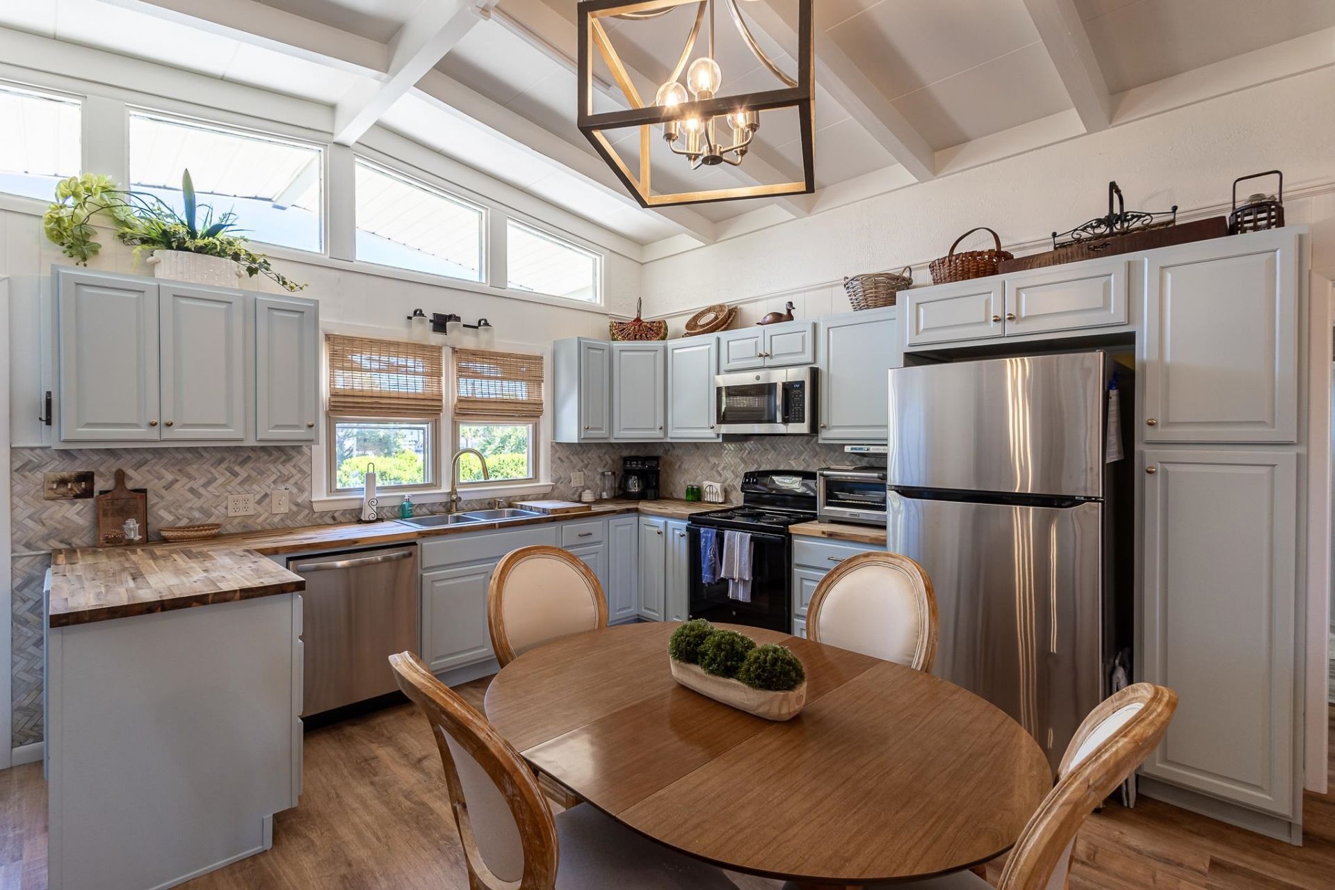2228 Oyster Cove  Photo 25