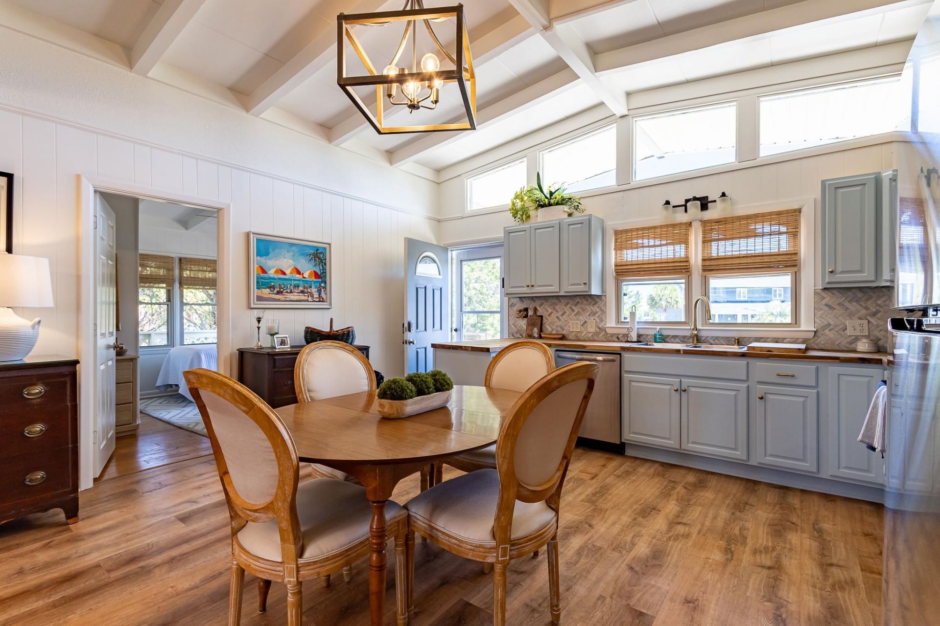 2228 Oyster Cove  Photo 26