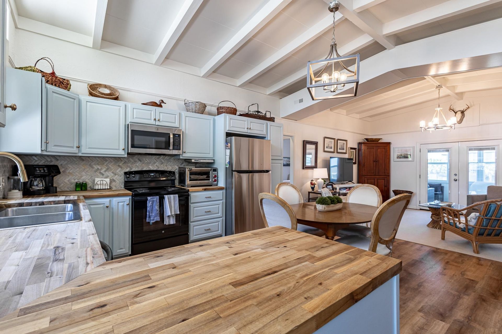 2228 Oyster Cove  Photo 27