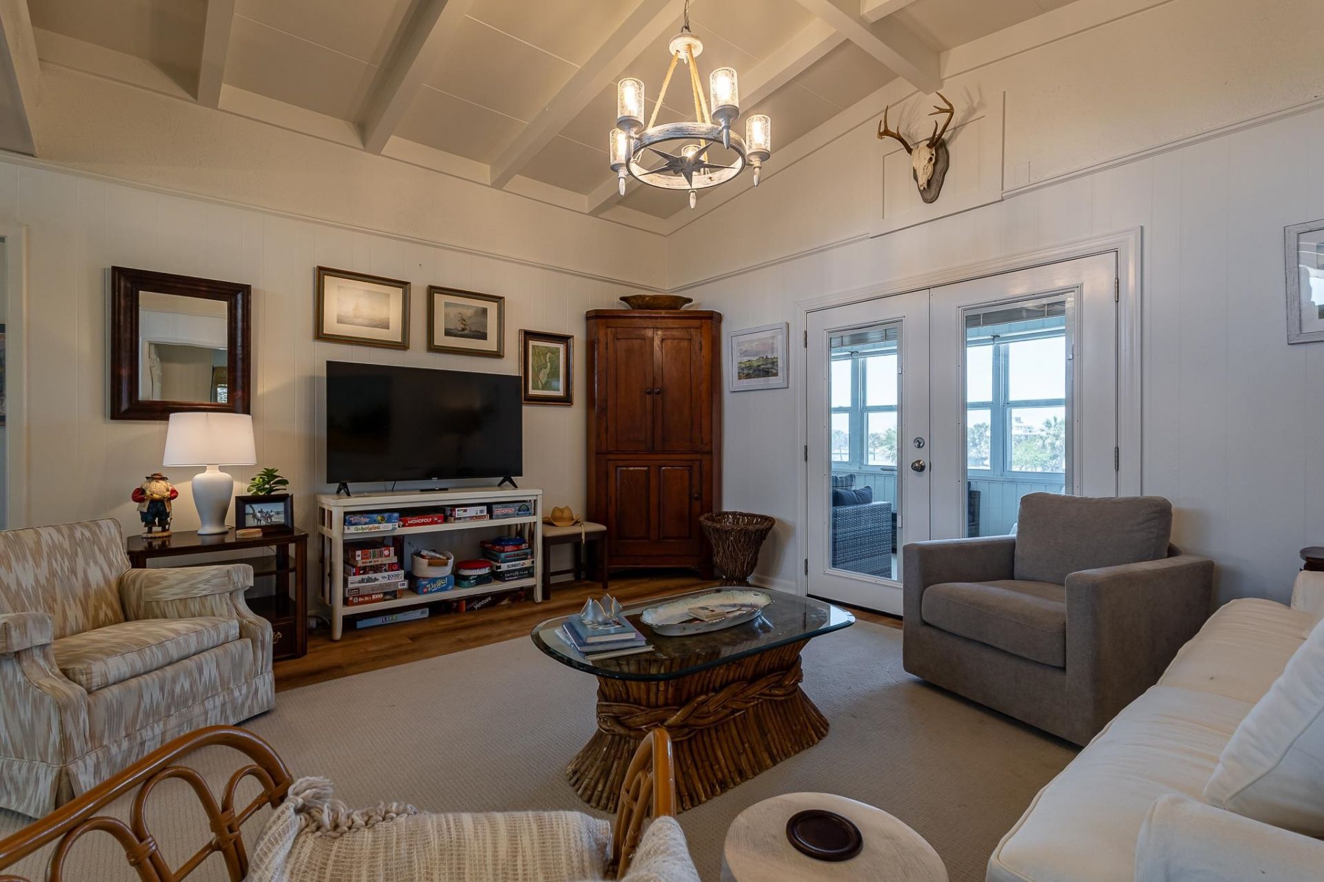 2228 Oyster Cove  Photo 28