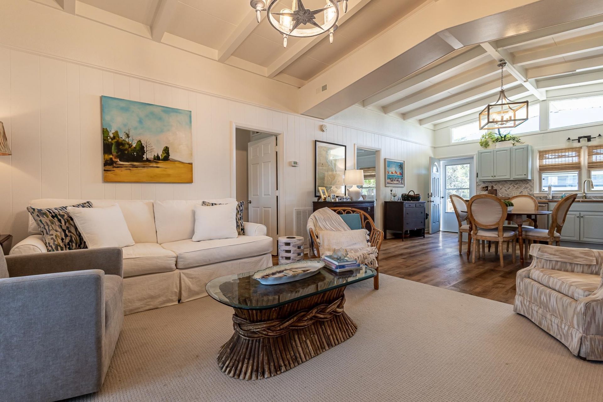 2228 Oyster Cove  Photo 29
