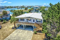 2228 Oyster Cove  photo 4