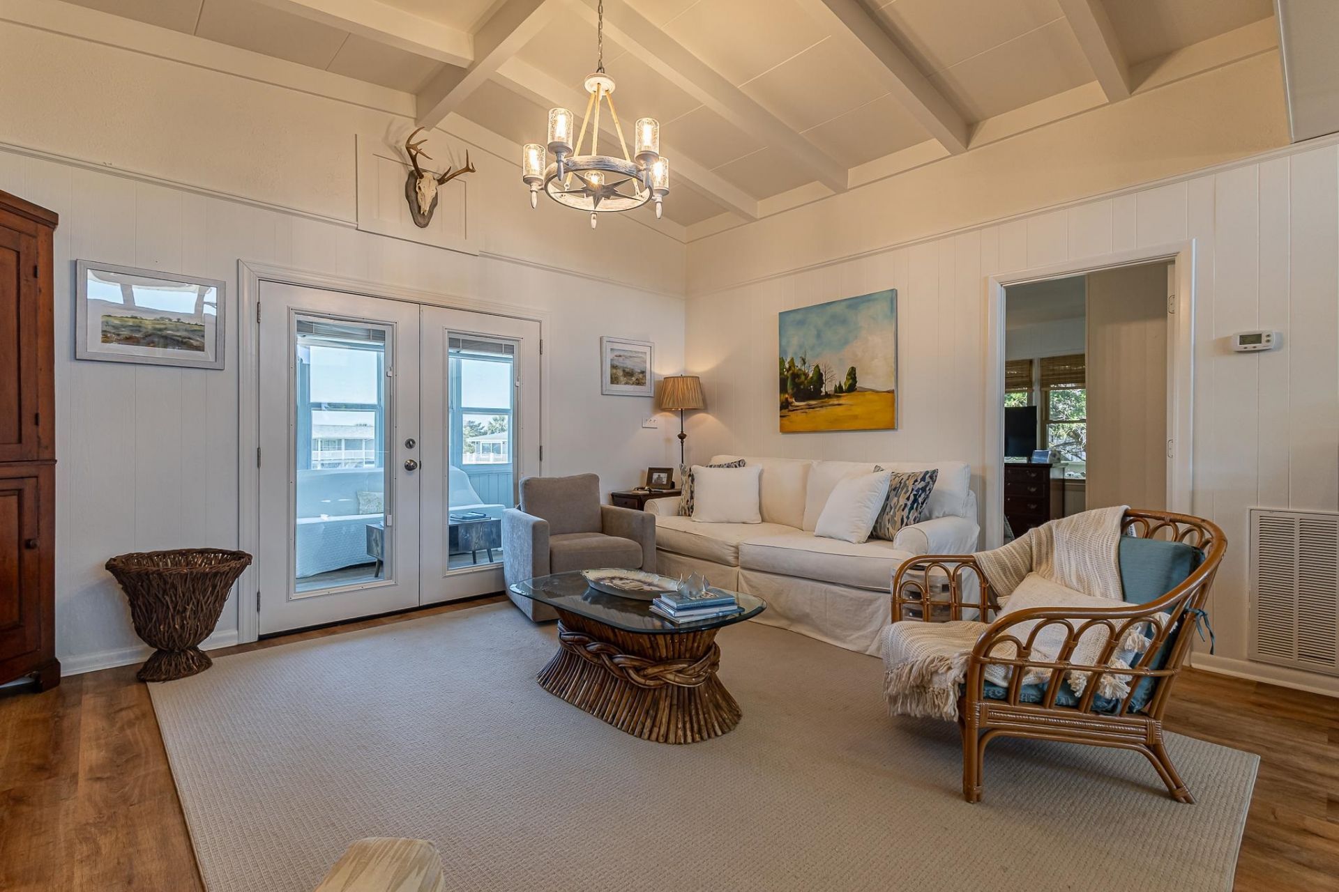 2228 Oyster Cove  Photo 30