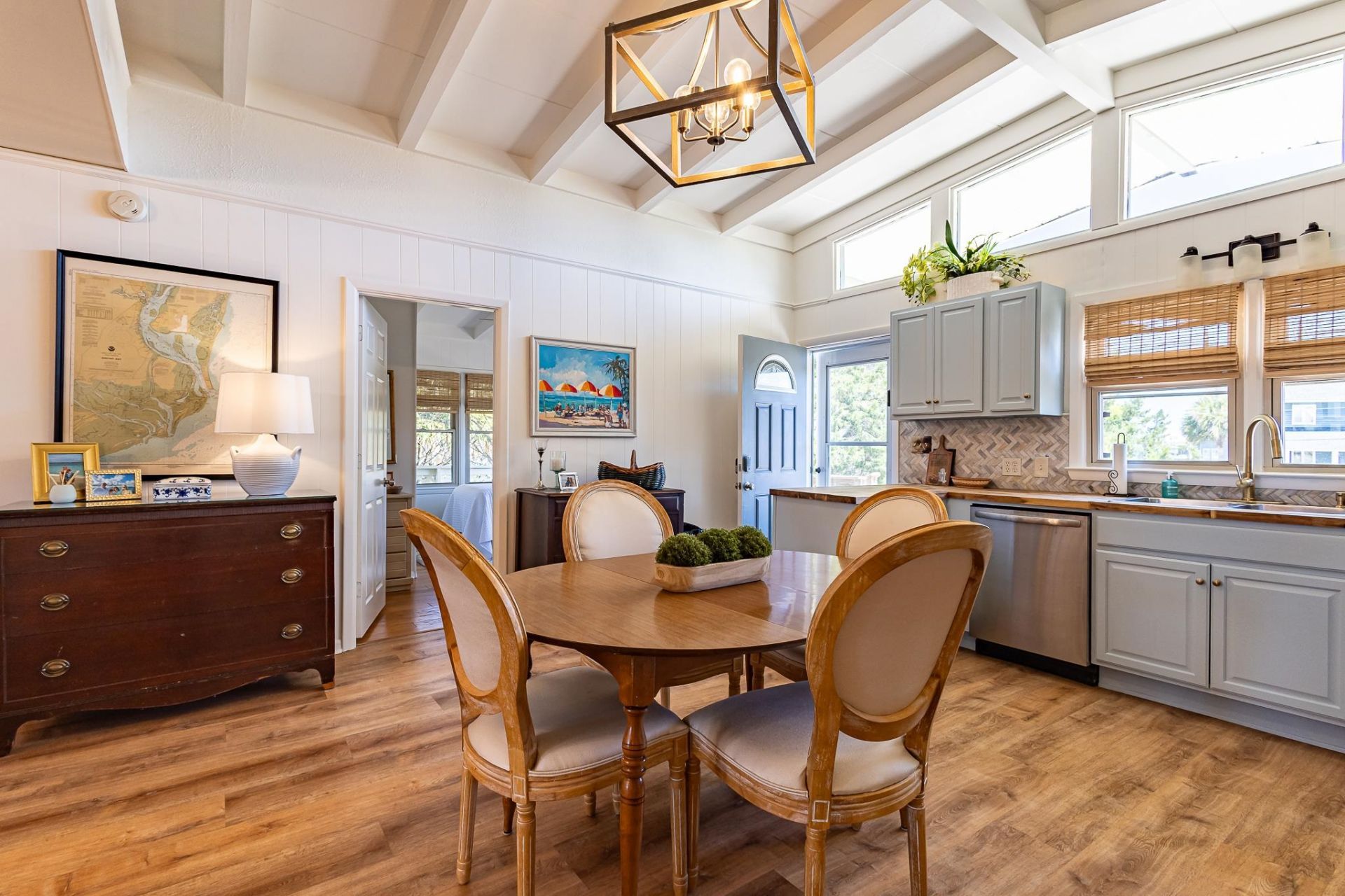 2228 Oyster Cove  Photo 31