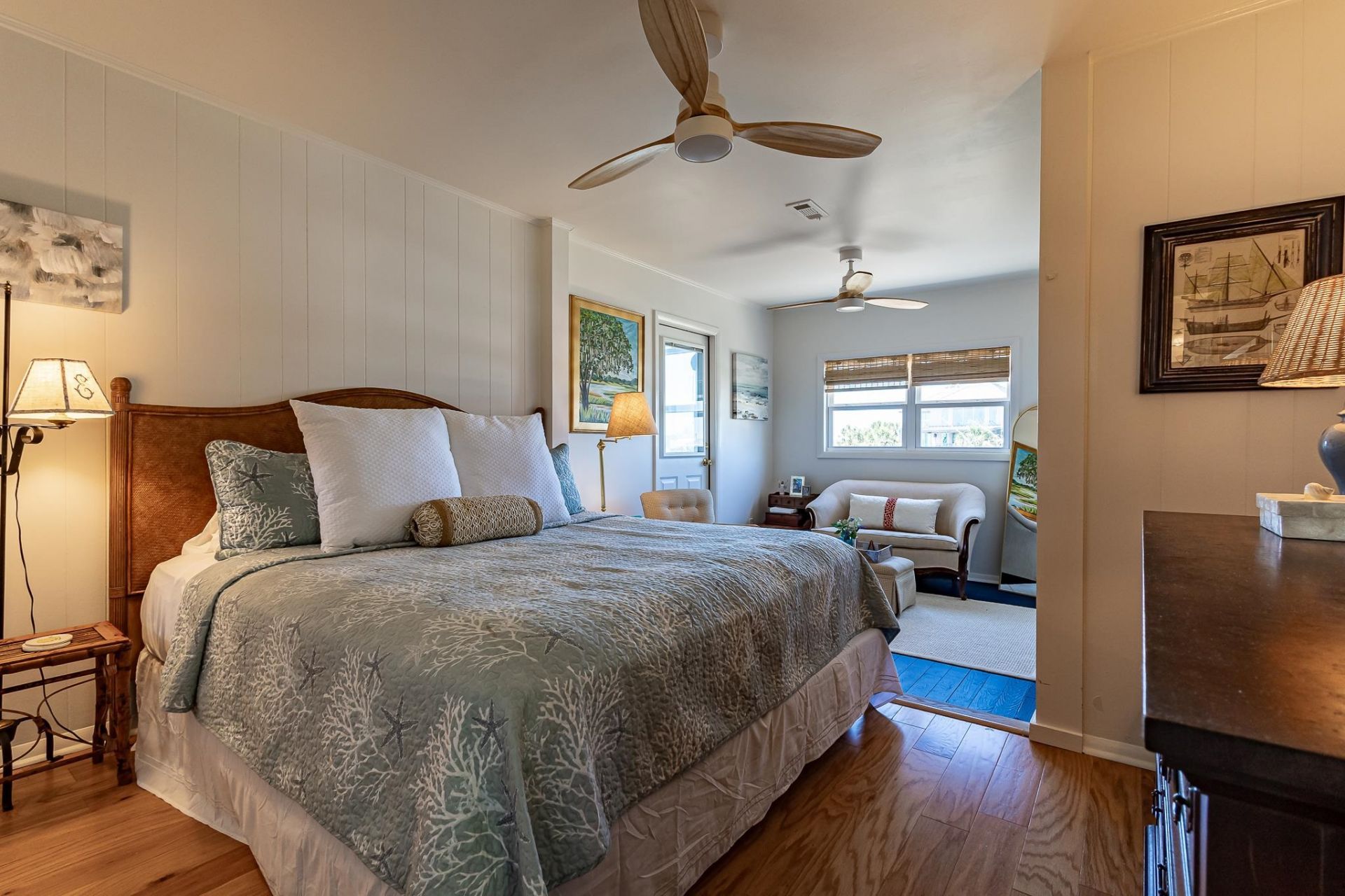 2228 Oyster Cove  Photo 32