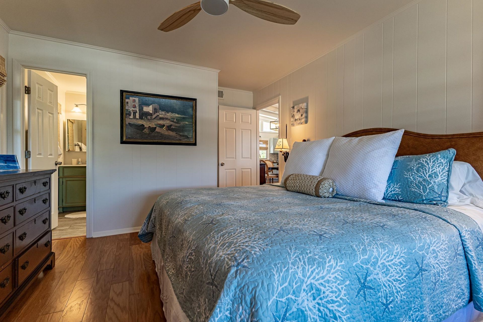 2228 Oyster Cove  Photo 33