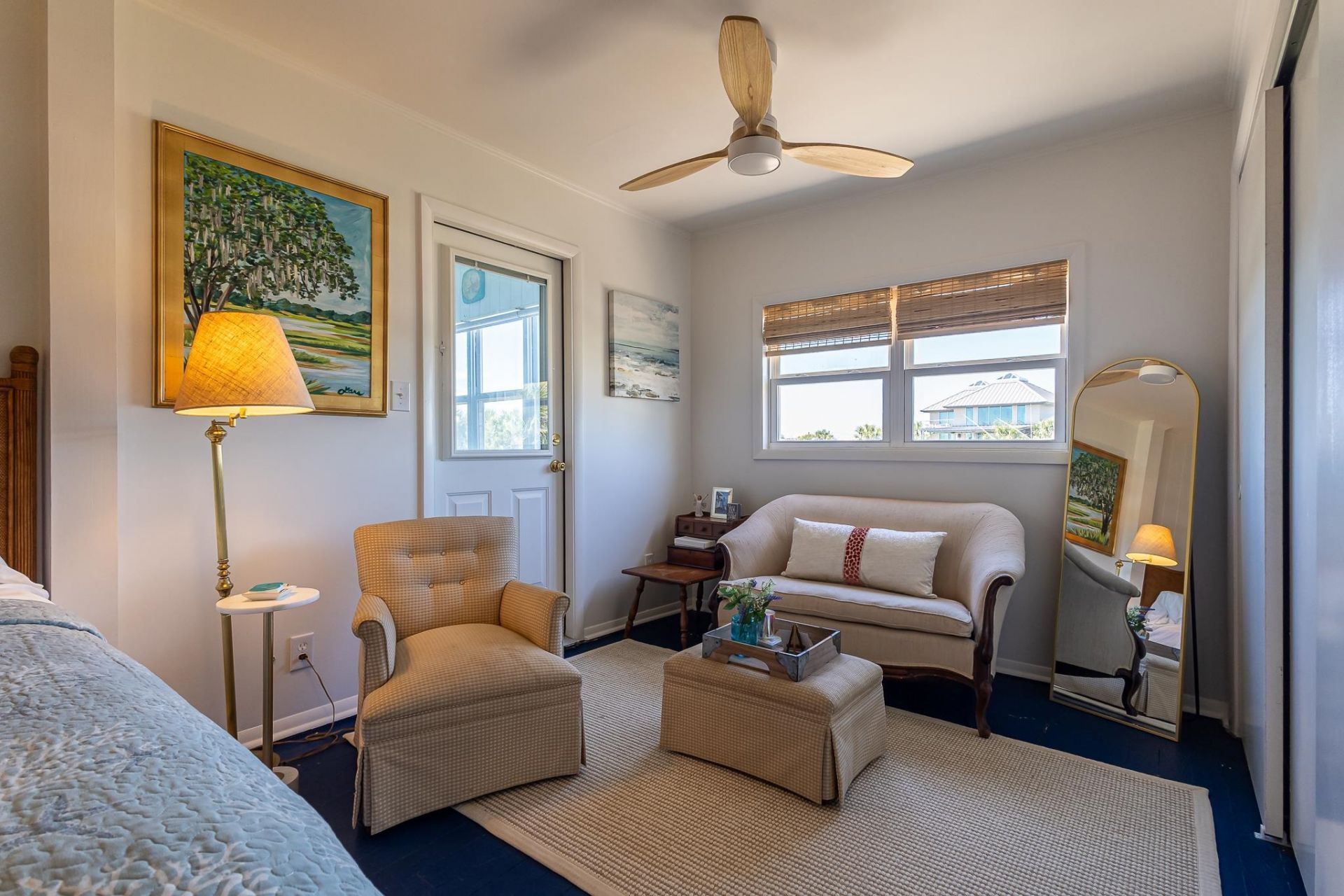 2228 Oyster Cove  Photo 34