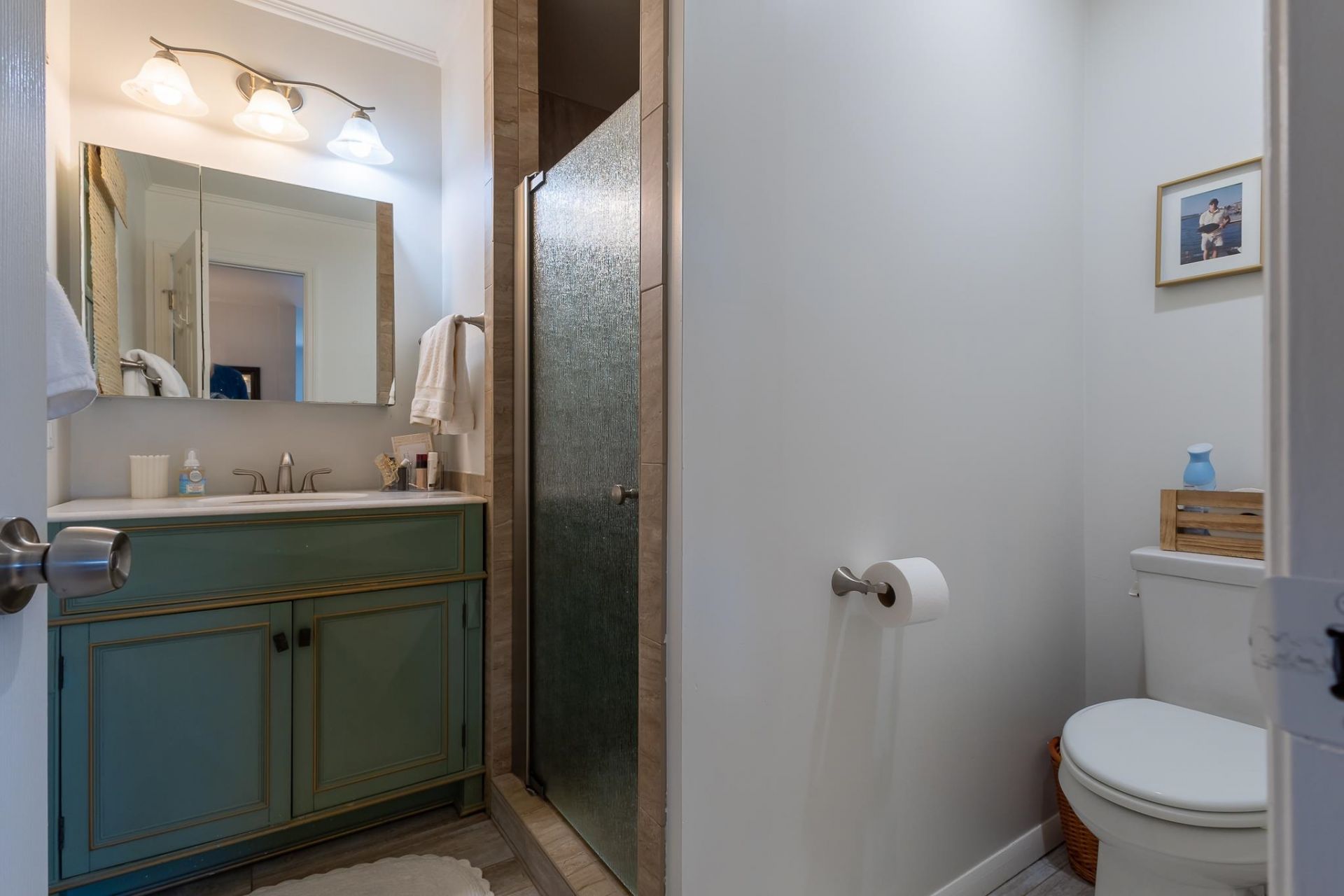2228 Oyster Cove  Photo 35