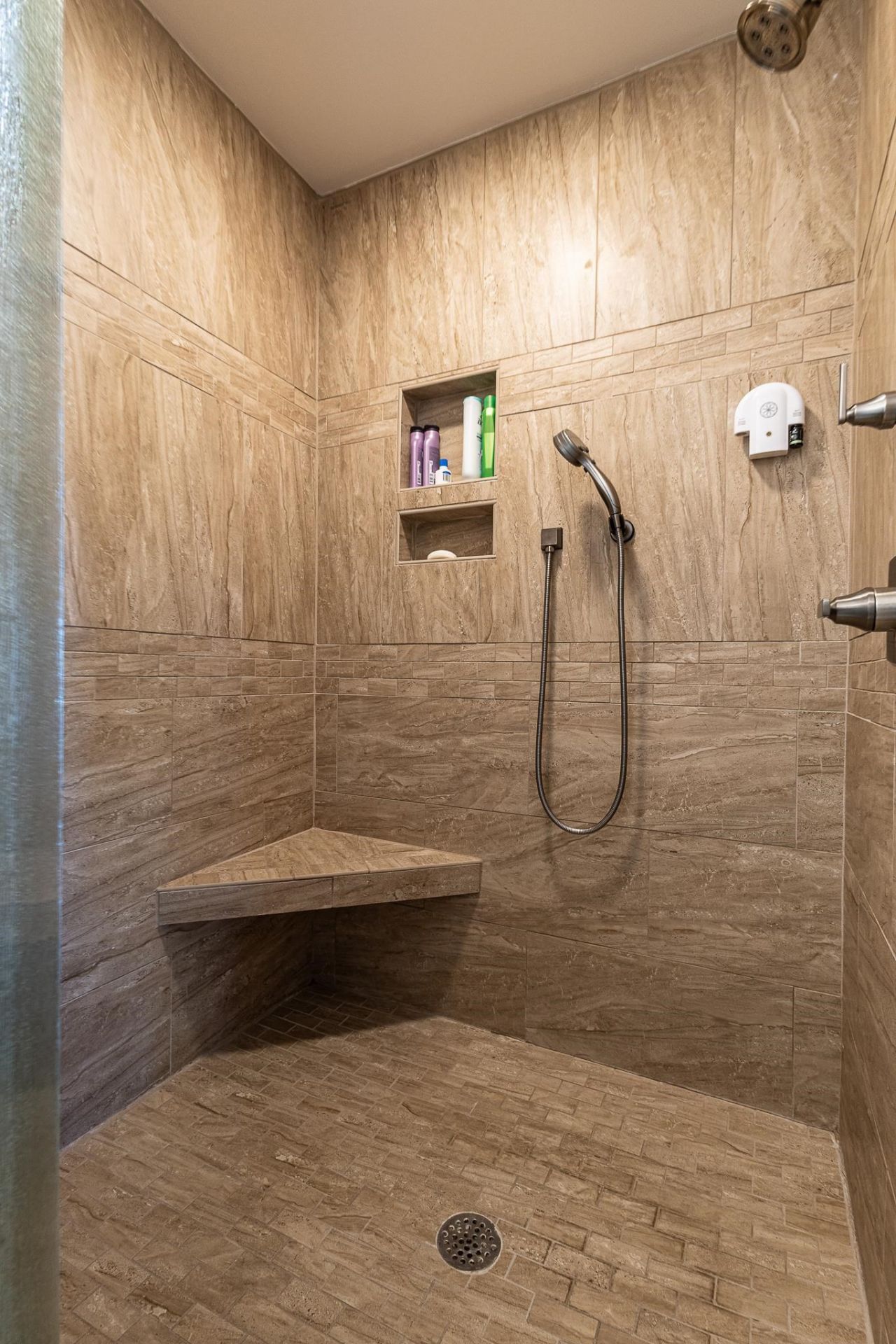 2228 Oyster Cove  Photo 36