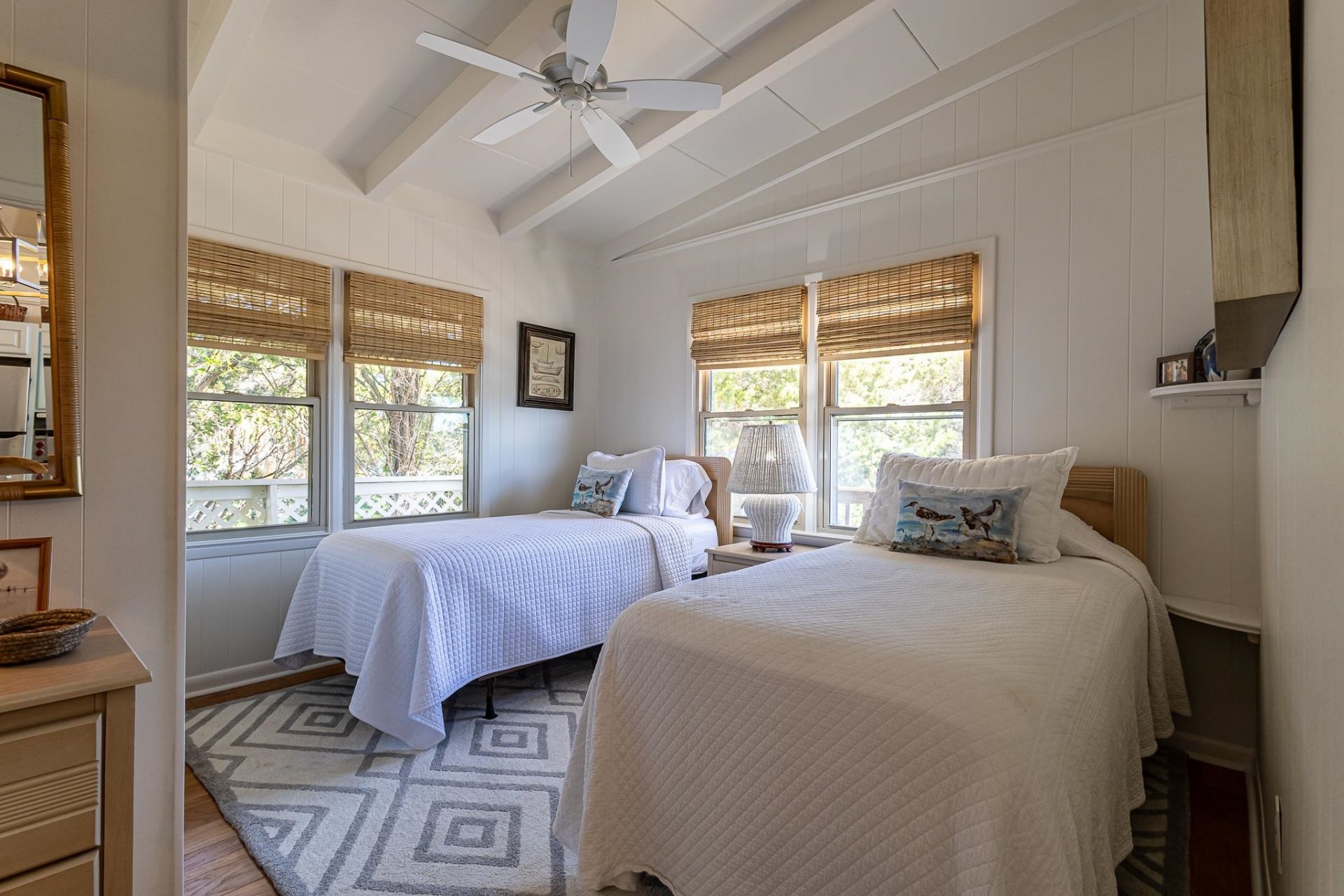 2228 Oyster Cove  Photo 37