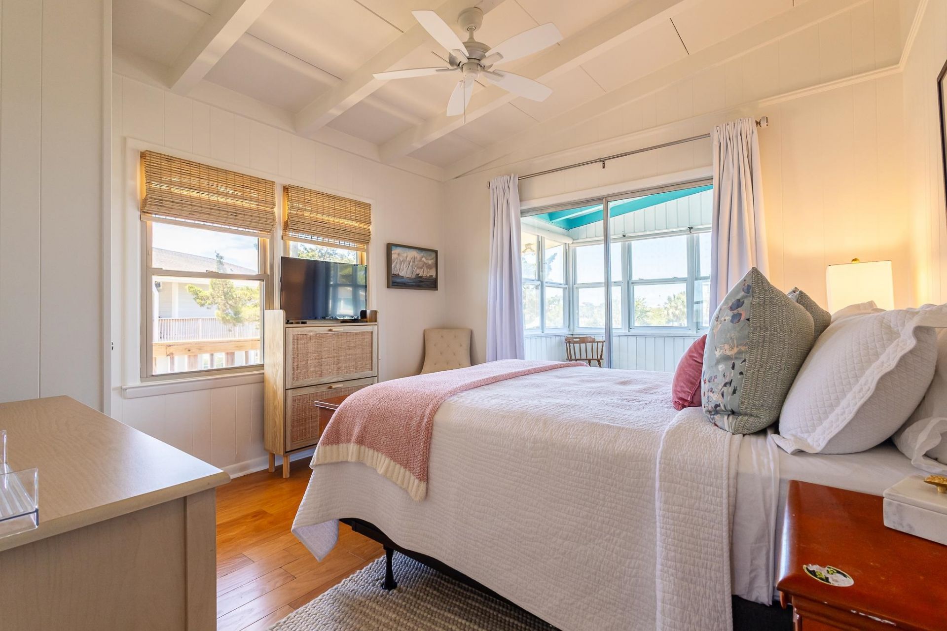 2228 Oyster Cove  Photo 38