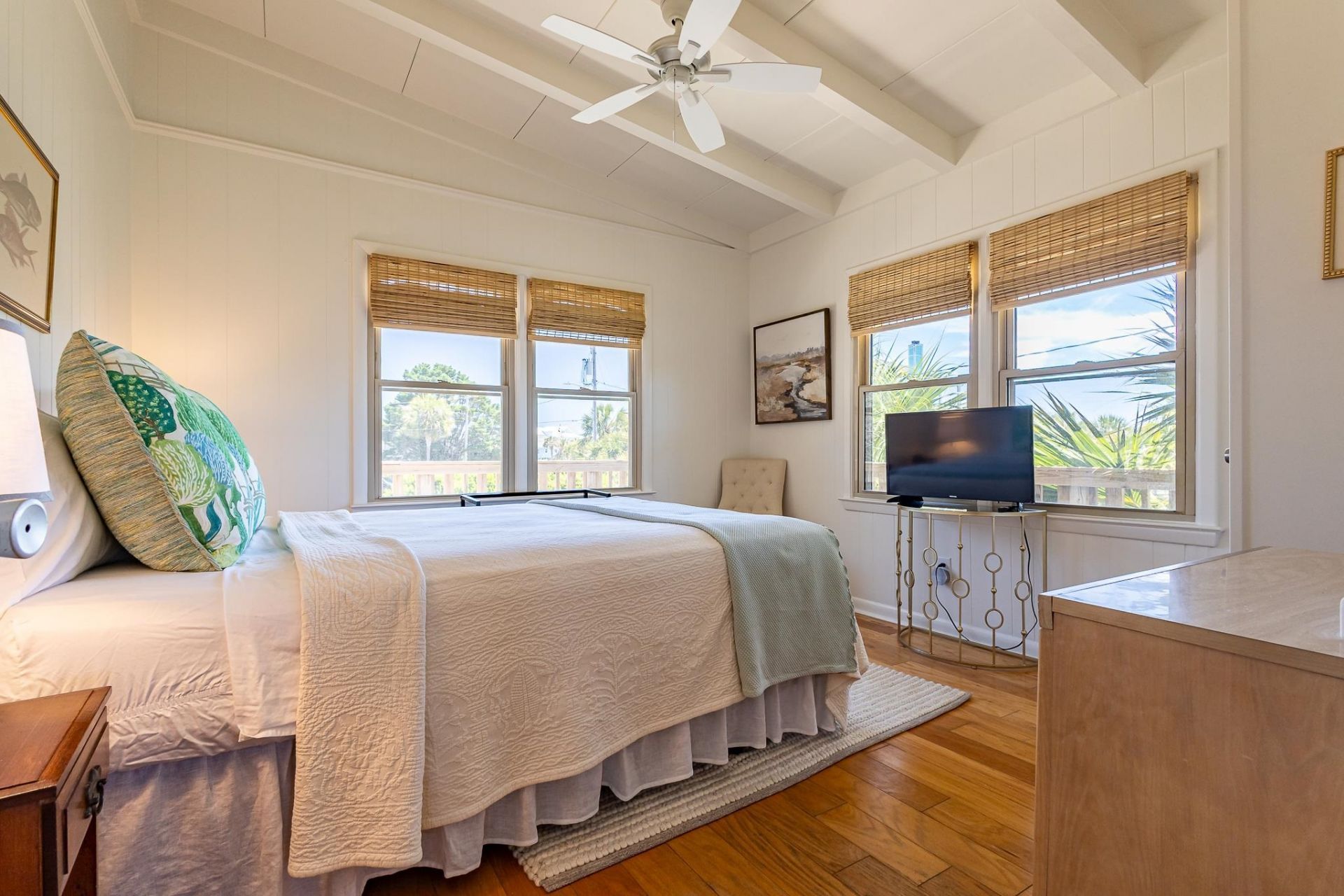 2228 Oyster Cove  Photo 39
