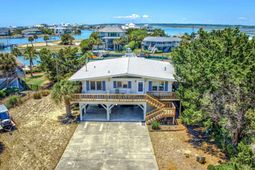 2228 Oyster Cove  photo 4