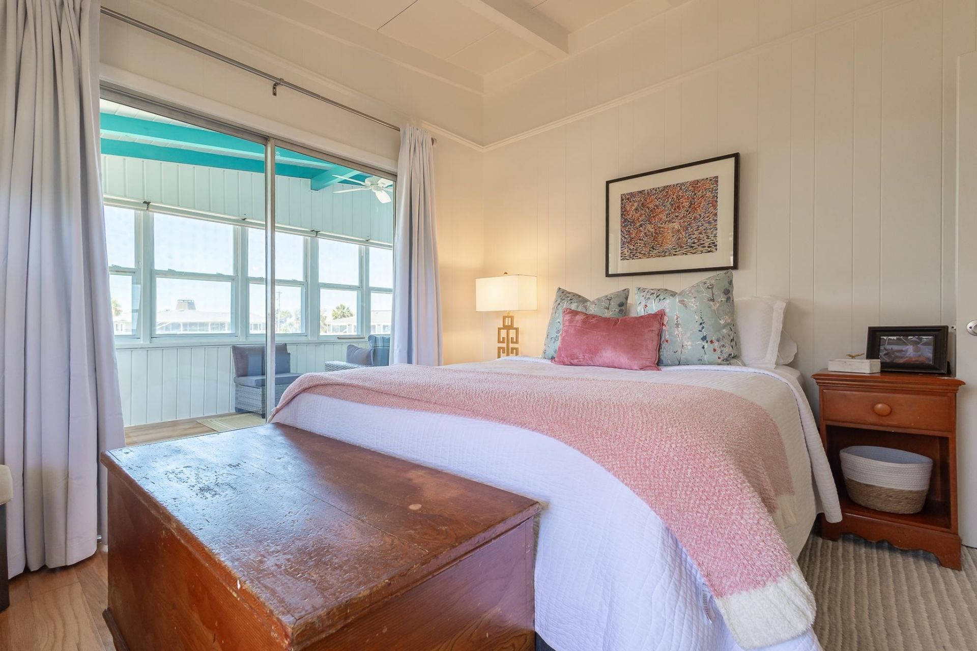 2228 Oyster Cove  Photo 40