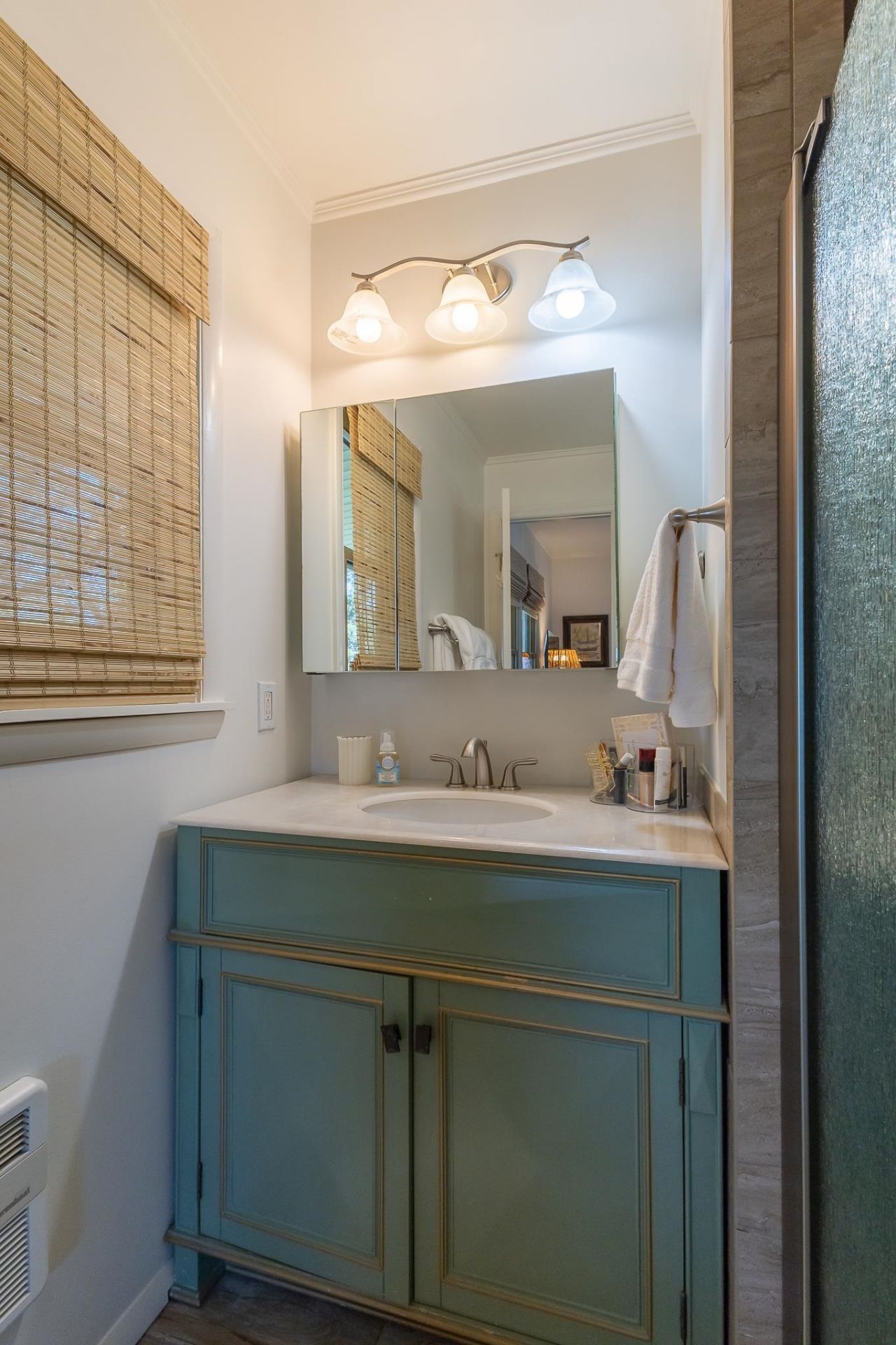 2228 Oyster Cove  Photo 41