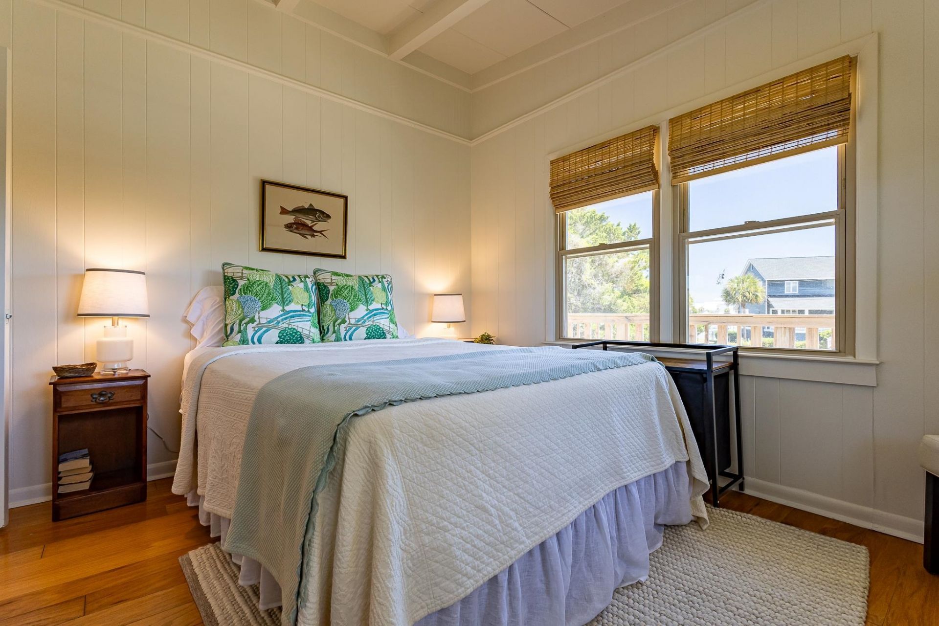 2228 Oyster Cove  Photo 42