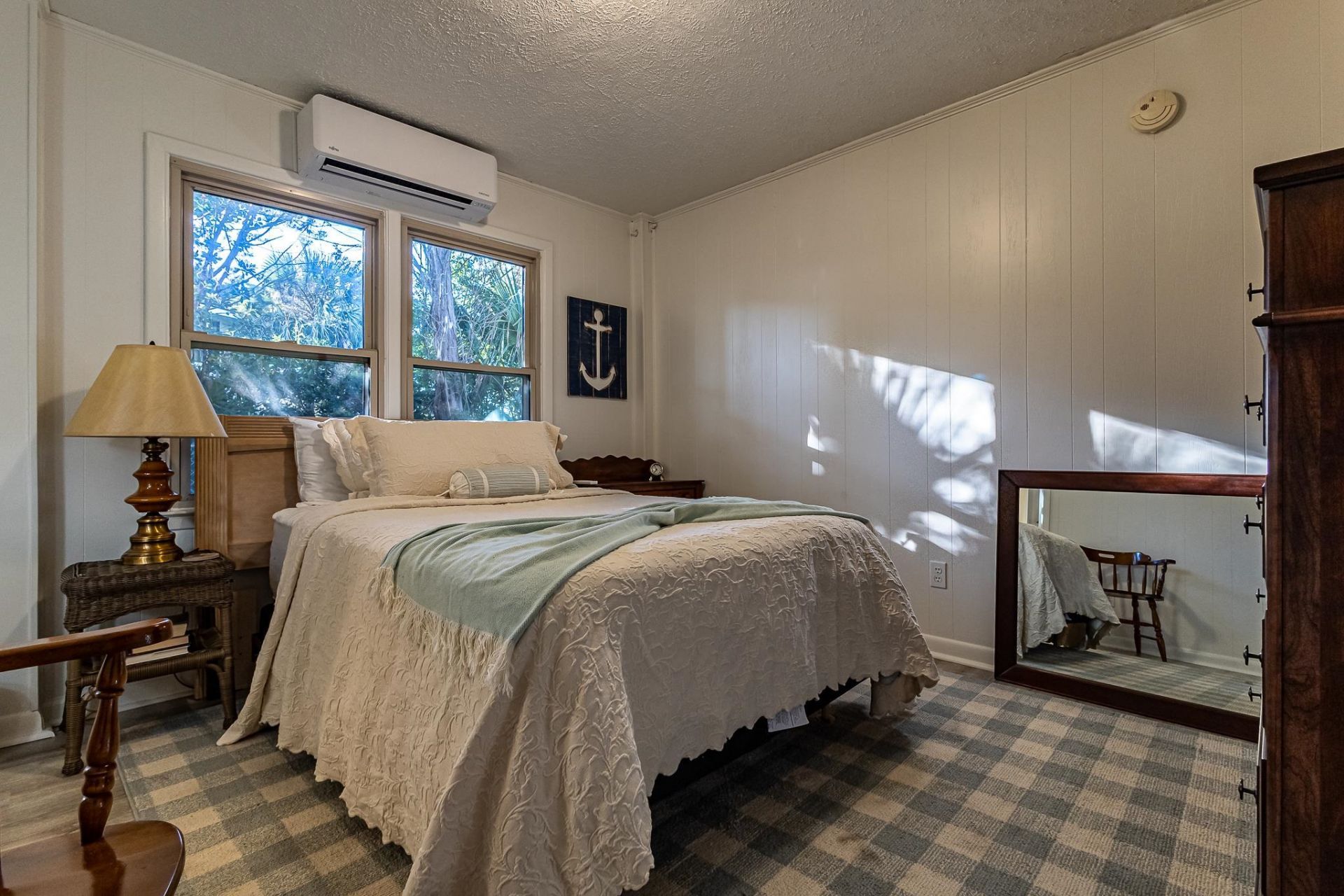 2228 Oyster Cove  Photo 43