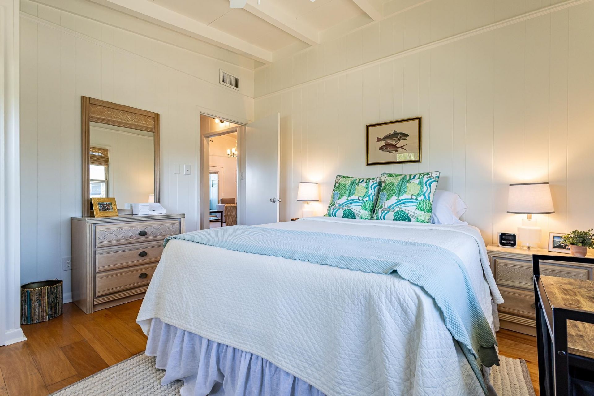 2228 Oyster Cove  Photo 44