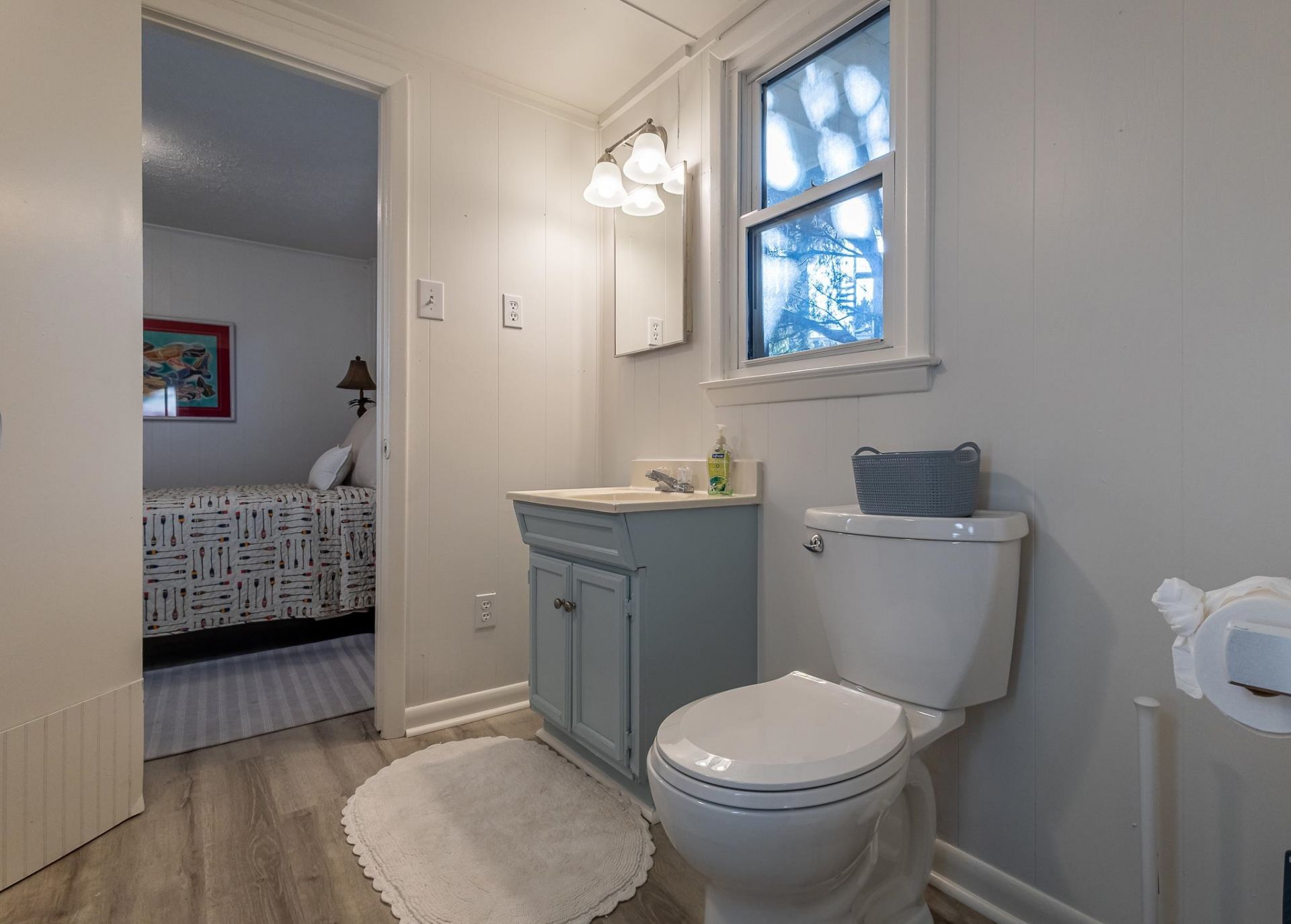 2228 Oyster Cove  Photo 45