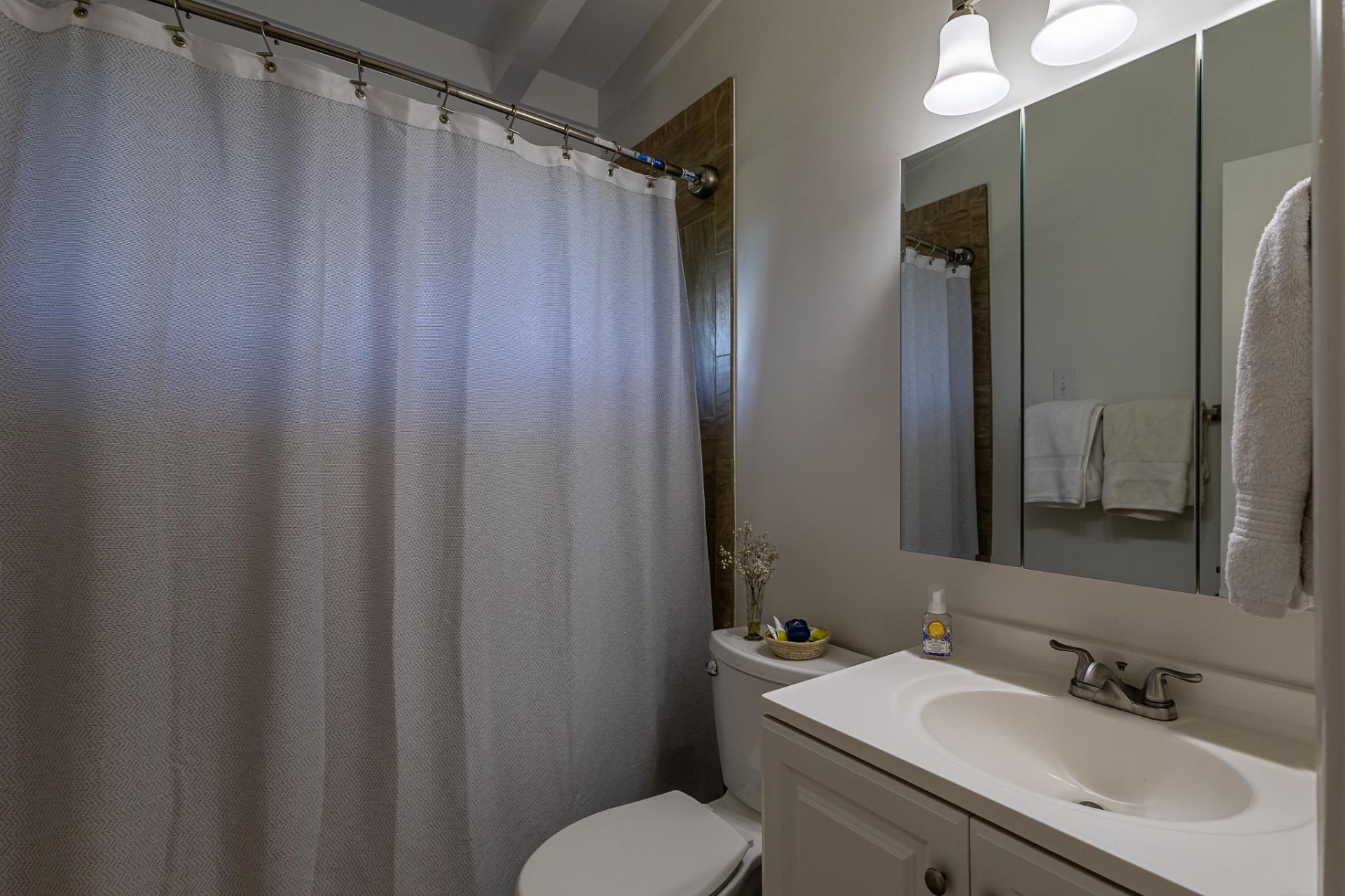 2228 Oyster Cove  Photo 46