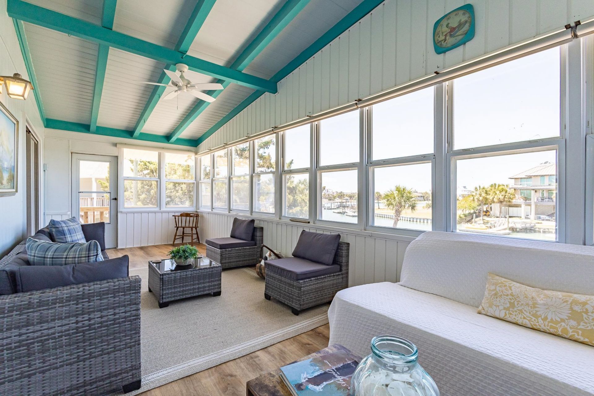 2228 Oyster Cove  Photo 47