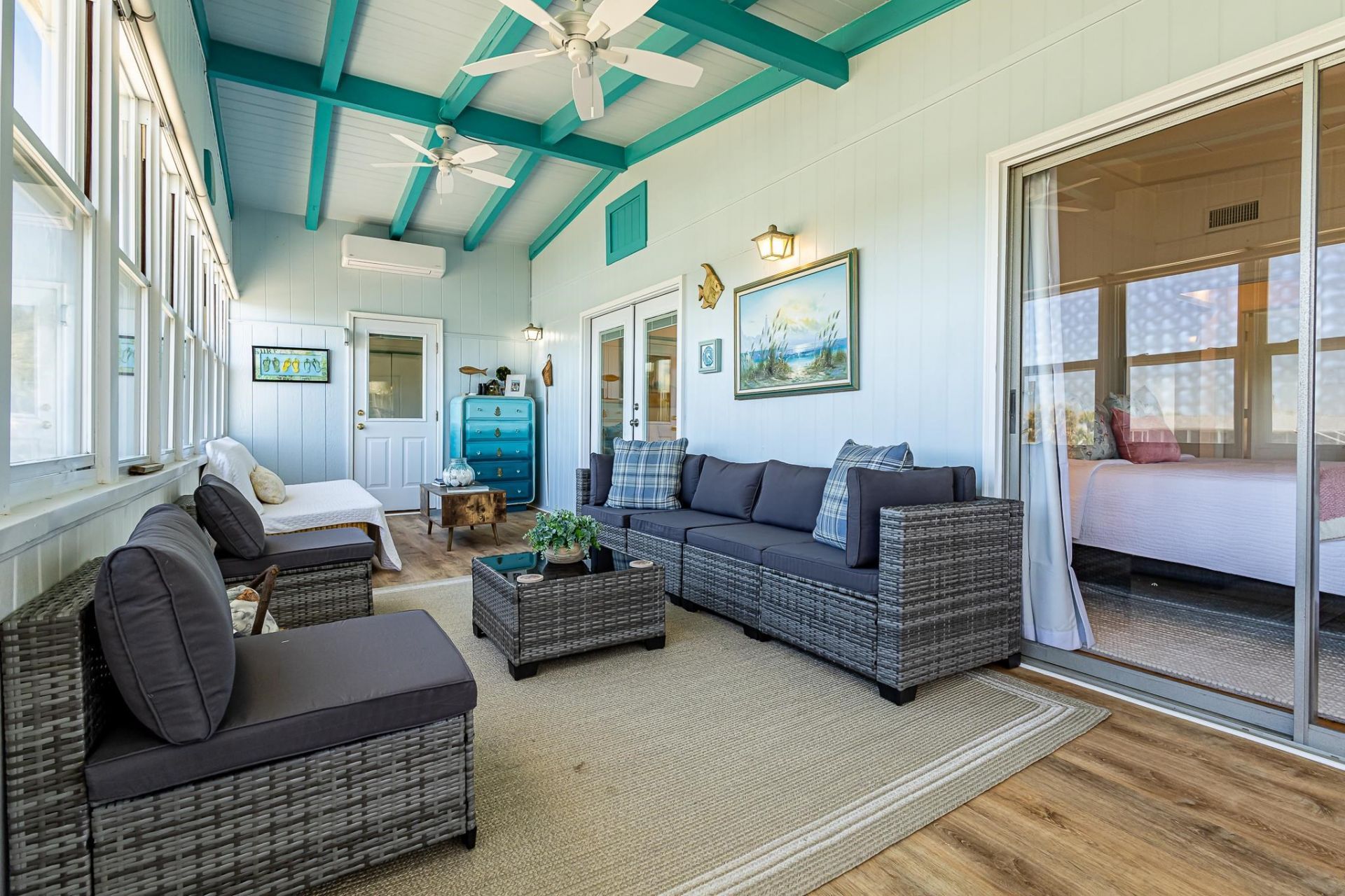 2228 Oyster Cove  Photo 48