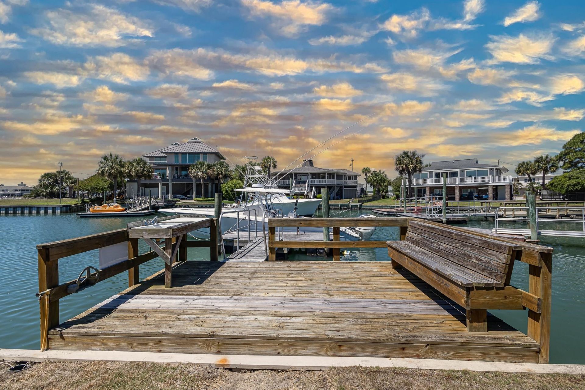 2228 Oyster Cove  Photo 49
