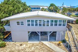 2228 Oyster Cove  photo 4