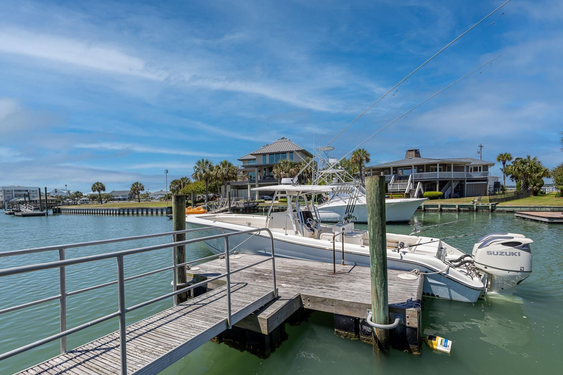 2228 Oyster Cove  Photo 50
