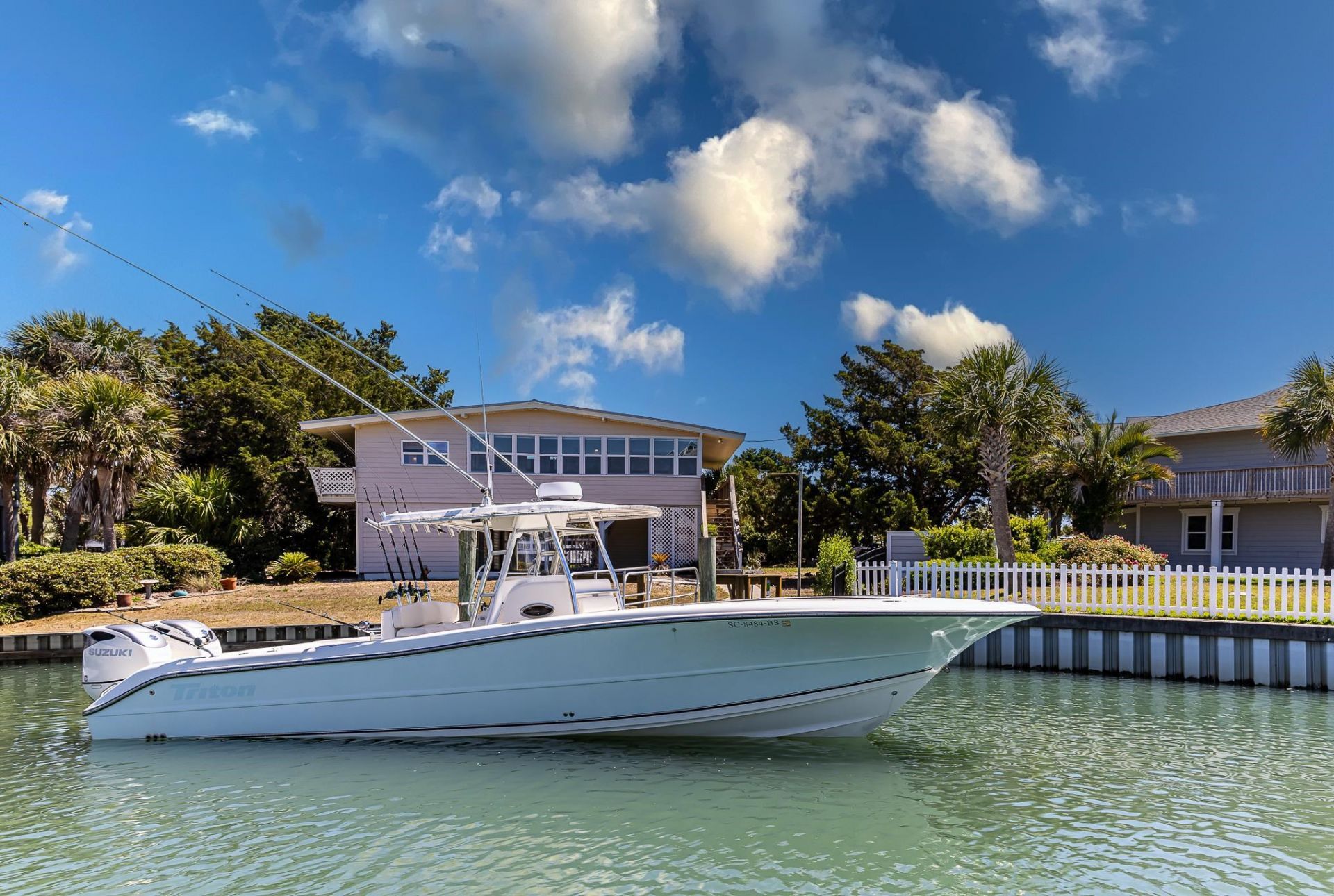 2228 Oyster Cove  Photo 51
