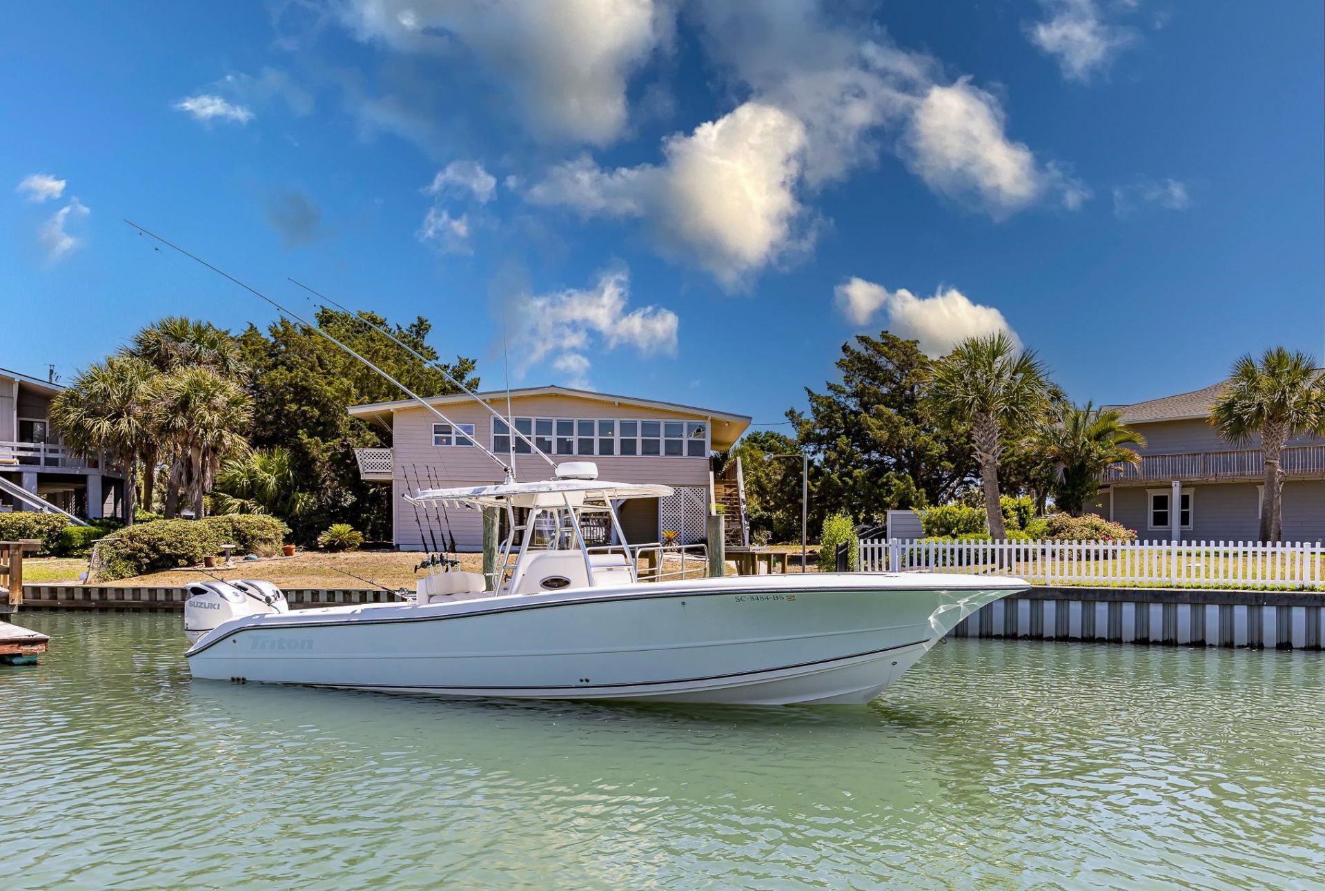 2228 Oyster Cove  Photo 52