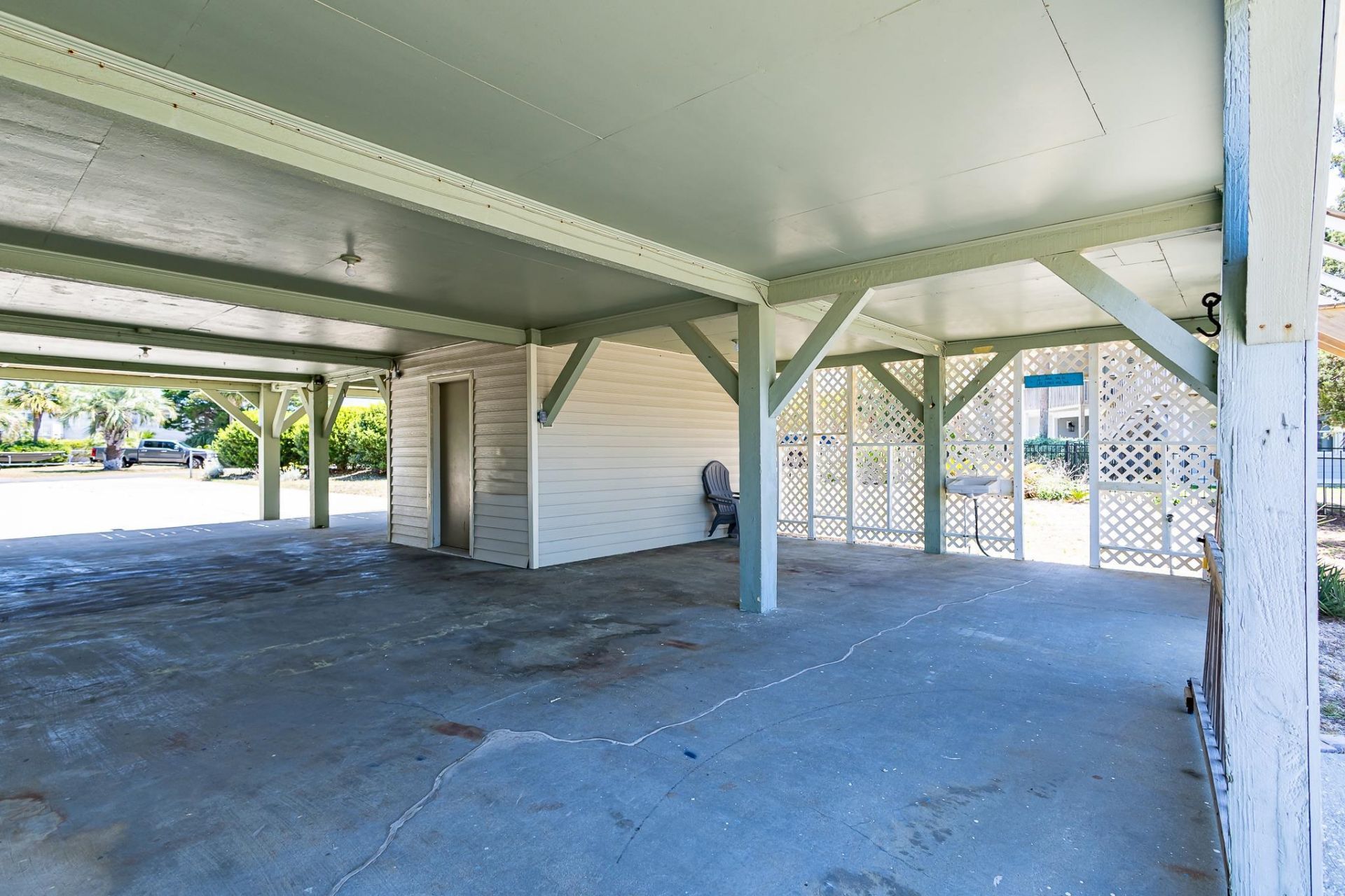 2228 Oyster Cove  Photo 53