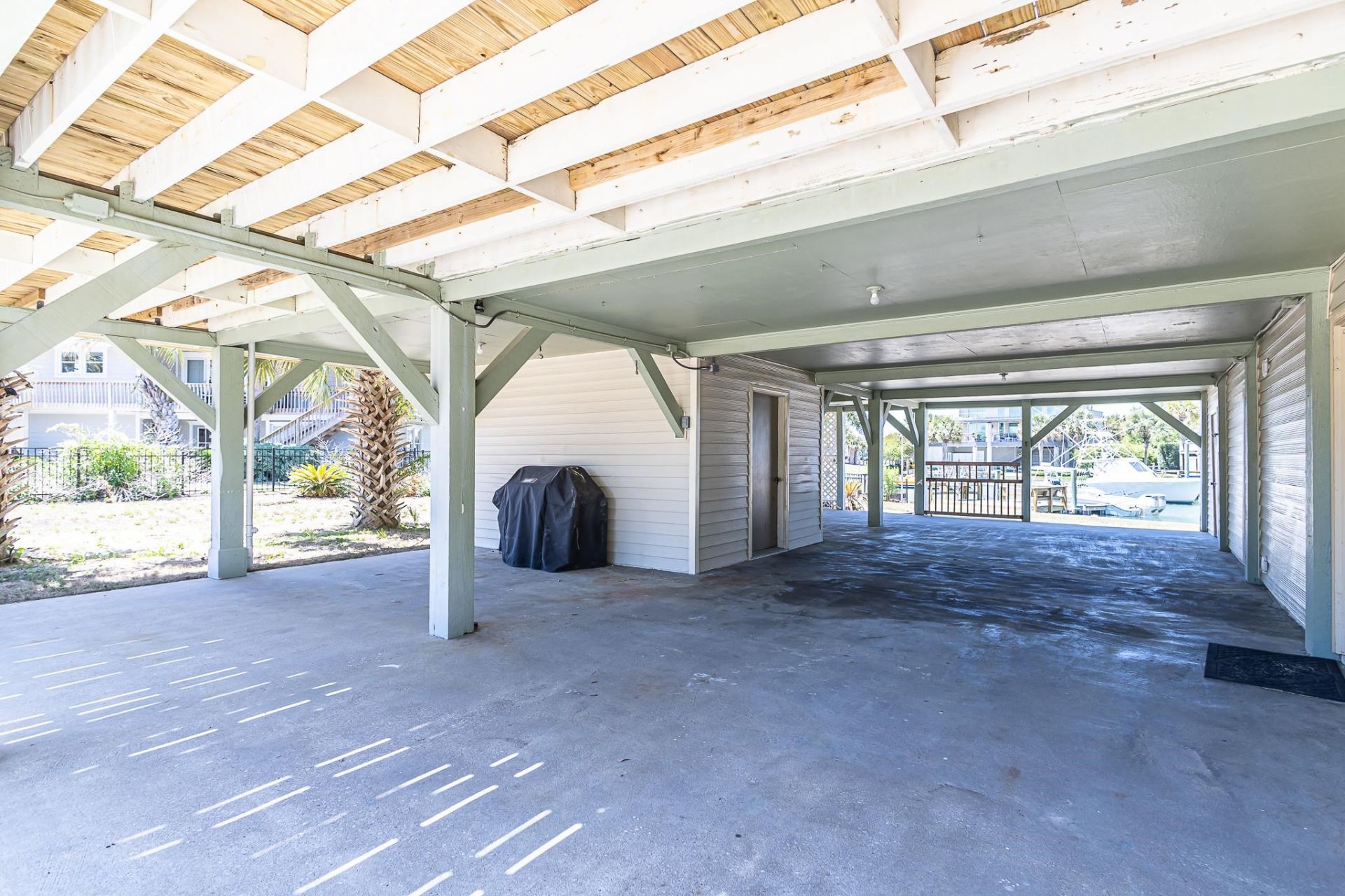 2228 Oyster Cove  Photo 54
