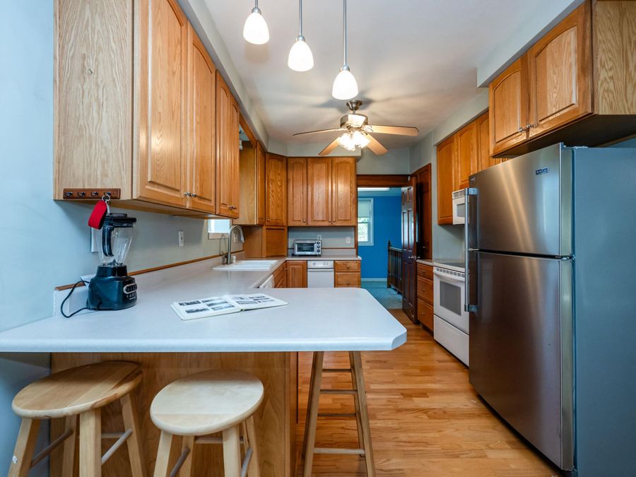 Property Image 15