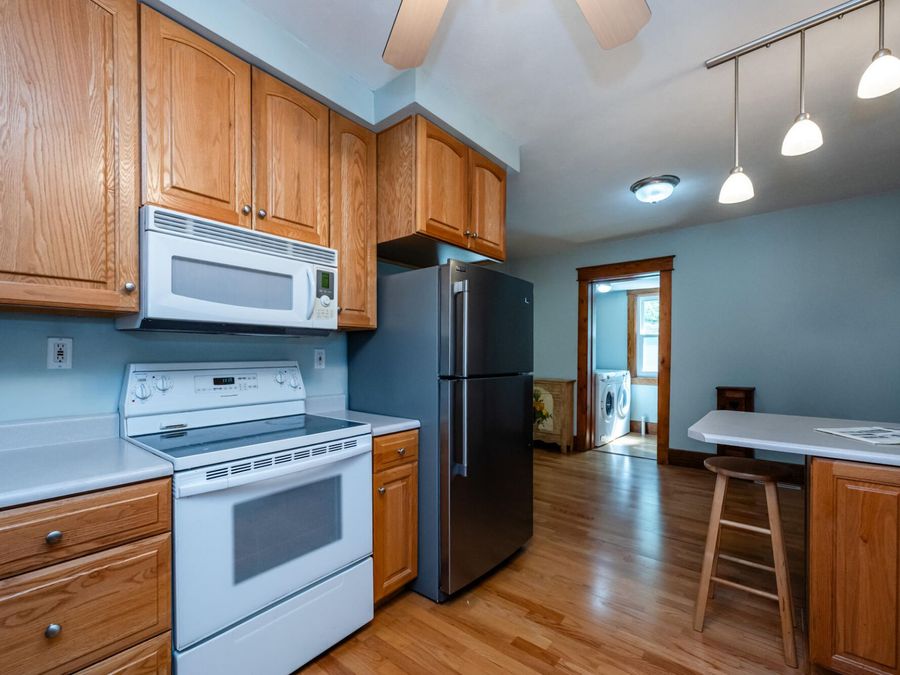 Property Image 17