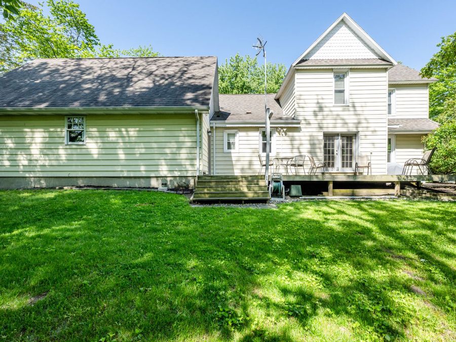 Property Image 37