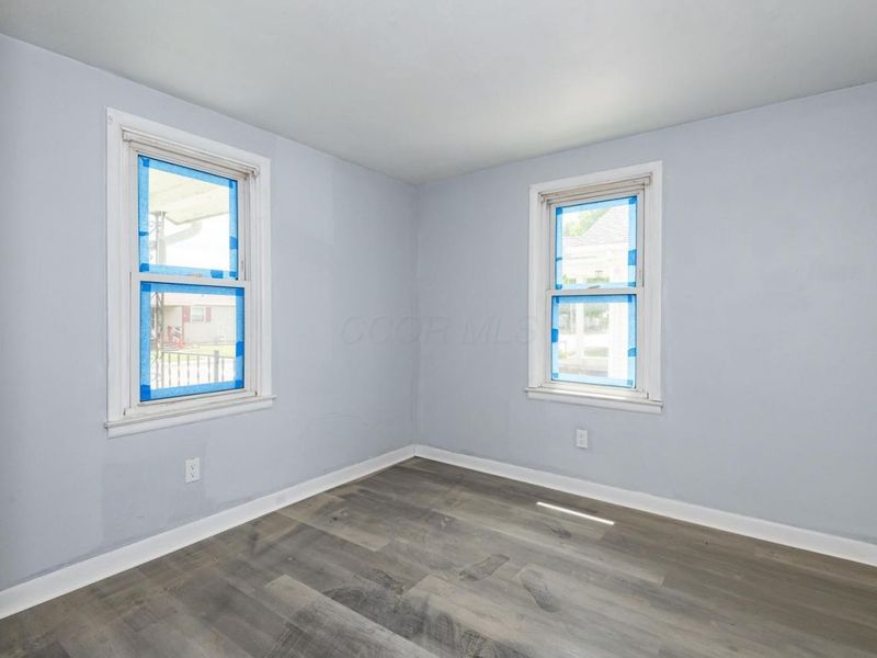 314 McKinley Avenue, Piqua, OH 45356 Photo 14