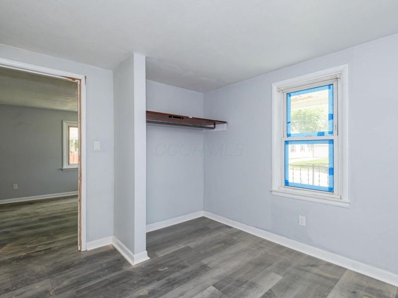 314 McKinley Avenue, Piqua, OH 45356 Photo 15