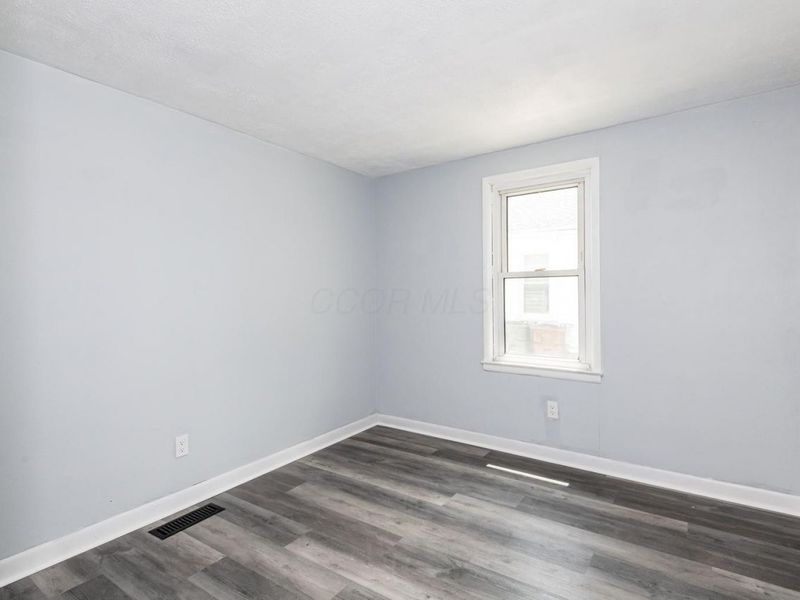314 McKinley Avenue, Piqua, OH 45356 Photo 16
